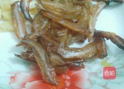 渔村小炒皇的做法图解5