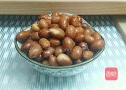 渔村小炒皇的做法图解8