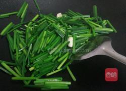 渔村小炒皇的做法图解10