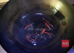 水煮鱼的做法图解6