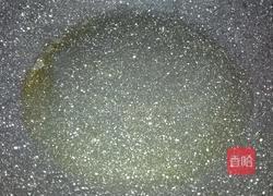 莲藕杏鲍菇炒香肠的做法图解11