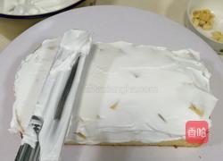 汽车奶油蛋糕的做法图解7