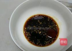 尖椒皮蛋的做法图解4