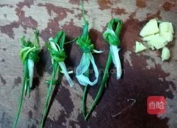 盐水虾的做法图解1
