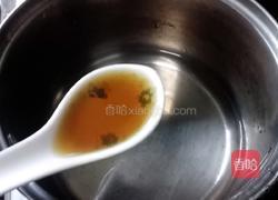 盐水虾的做法图解3