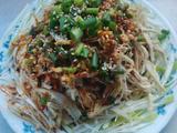 棒棒鸡