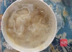 驴打滚的做法图解2