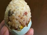 神仙蛋