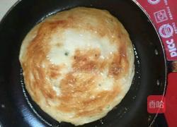 手抓饼的做法图解6