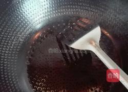 尖椒肉丝土豆片的做法图解2