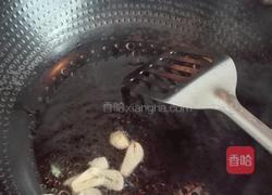 尖椒肉丝土豆片的做法图解3