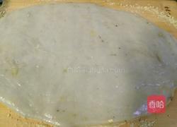 驴打滚的做法图解4
