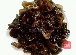 鱼香虎皮鹌鹑蛋的做法图解3