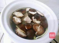 大骨汤的做法图解7