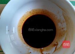 鱼香肉丝的做法图解5
