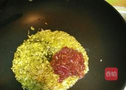 麻辣烫的做法图解3