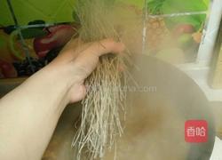 麻辣烫的做法图解6