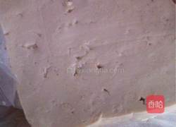 卤水拼盘的做法图解2