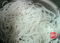 砂锅粉的做法图解1