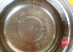 双椒粉丝煲的做法图解2