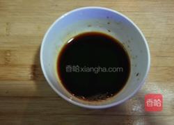 红烧刀鱼的做法图解2