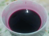葡萄酒🍷