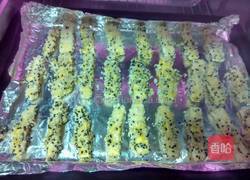 脆皮豆腐的做法图解6