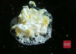炒饭（彩色）的做法图解2