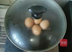 洋葱酥卤肉饭的做法图解1