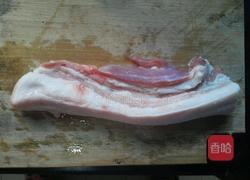 洋葱酥卤肉饭的做法图解4