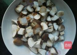洋葱酥卤肉饭的做法图解7