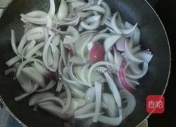 洋葱酥卤肉饭的做法图解10