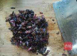 洋葱酥卤肉饭的做法图解13