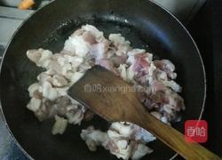 洋葱酥卤肉饭的做法图解14