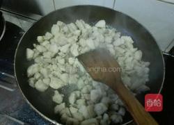洋葱酥卤肉饭的做法图解15