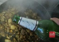 洋葱酥卤肉饭的做法图解19