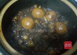 洋葱酥卤肉饭的做法图解30