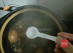 洋葱酥卤肉饭的做法图解29