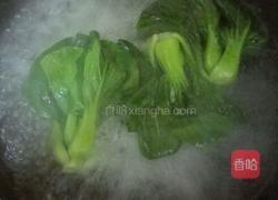 洋葱酥卤肉饭的做法图解32