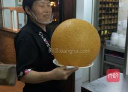速冻空心麻球的做法图解9