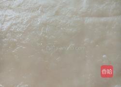 驴打滚的做法图解4