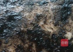 驴打滚的做法图解5