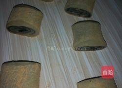 驴打滚的做法图解6