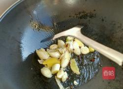 炖羊肉的做法图解3