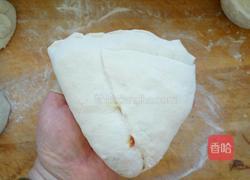 羊肉肉三尖的做法图解11