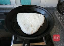 羊肉肉三尖的做法图解13