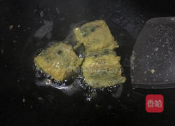 小吃新吃法（粿肉）的做法图解7