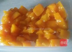 千层饭盒装的做法图解6