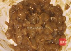 鸡肉培根披萨的做法图解3