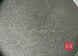 芝麻花生糖饼的做法图解17